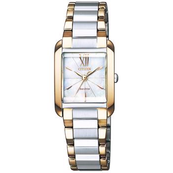 Citizen model EW5556-87D buy it at your Watch and Jewelery shop